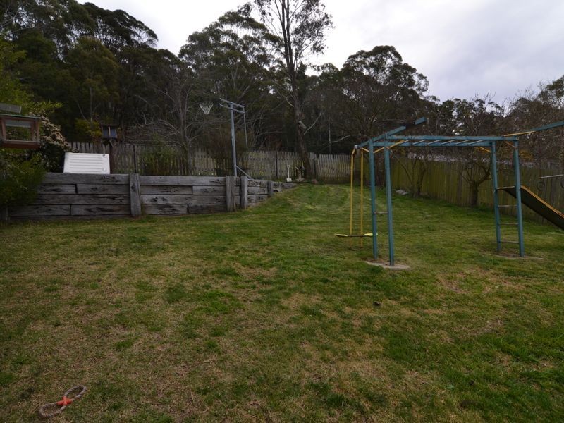 26 Shaft Street, Lithgow NSW 2790