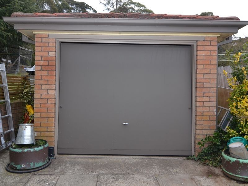 26 Shaft Street, Lithgow NSW 2790