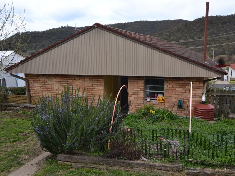 26 Shaft Street, Lithgow NSW 2790