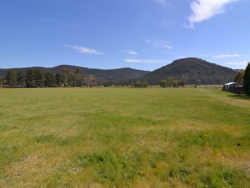 149 Reserve Road, Marrangaroo NSW 2790