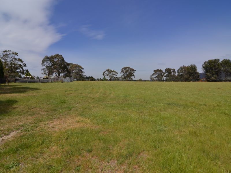 149 Reserve Road, Marrangaroo NSW 2790