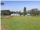 149 Reserve Road, Marrangaroo NSW 2790
