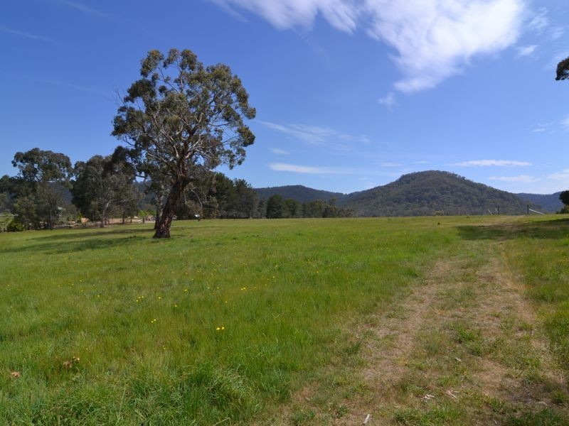 149 Reserve Road, Marrangaroo NSW 2790