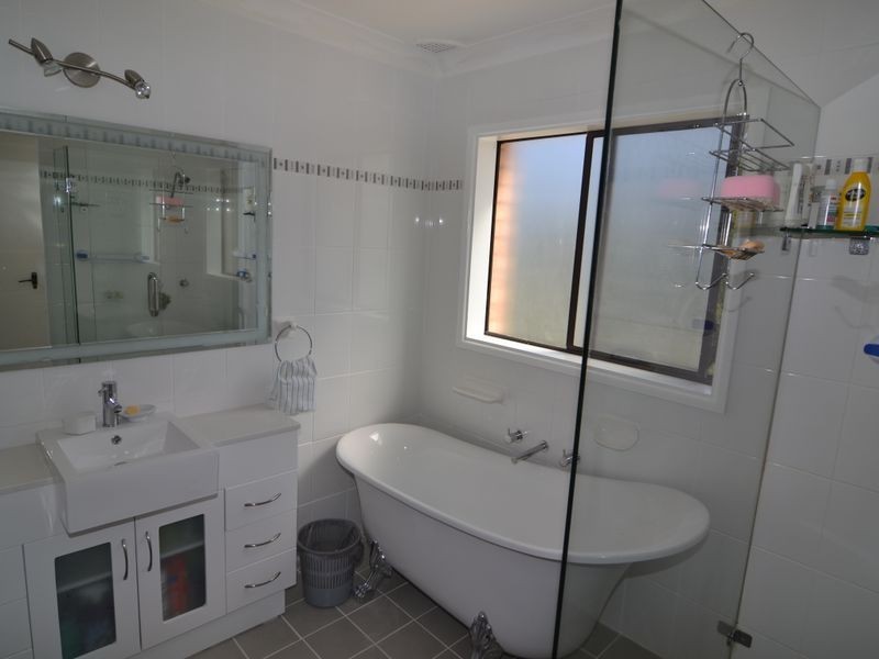 149 Reserve Road, Marrangaroo NSW 2790