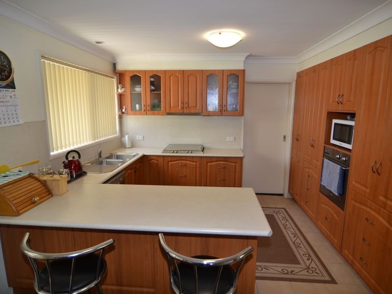 149 Reserve Road, Marrangaroo NSW 2790