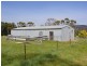 149 Reserve Road, Marrangaroo NSW 2790