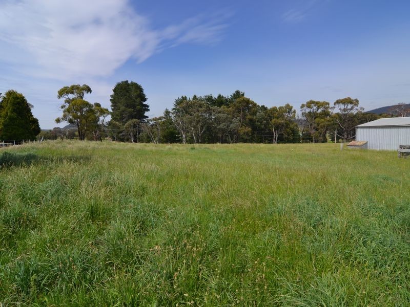 149 Reserve Road, Marrangaroo NSW 2790