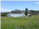149 Reserve Road, Marrangaroo NSW 2790