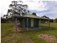 149 Reserve Road, Marrangaroo NSW 2790