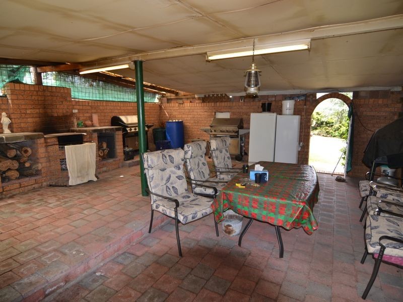 149 Reserve Road, Marrangaroo NSW 2790