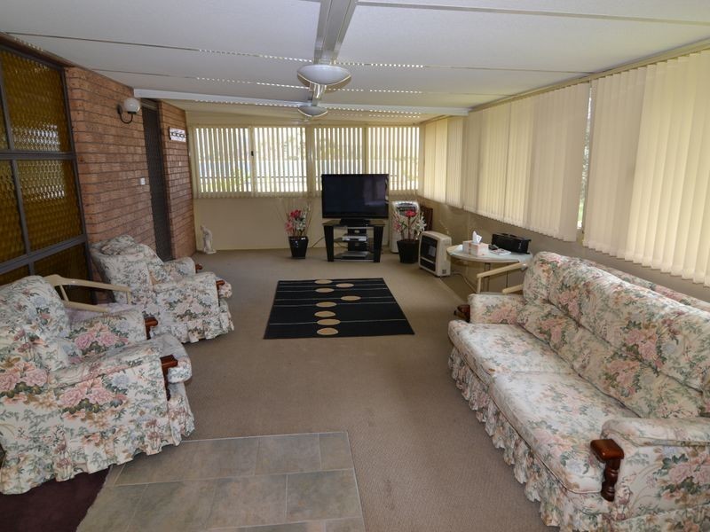 149 Reserve Road, Marrangaroo NSW 2790