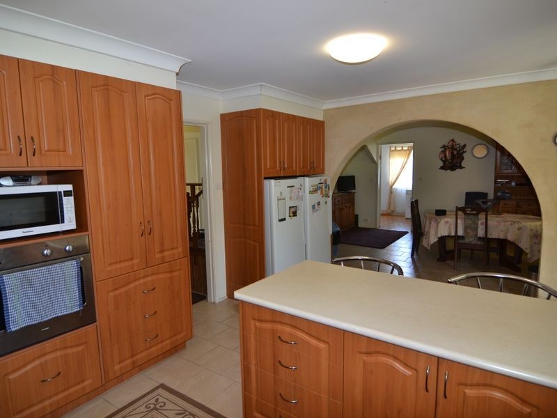 149 Reserve Road, Marrangaroo NSW 2790