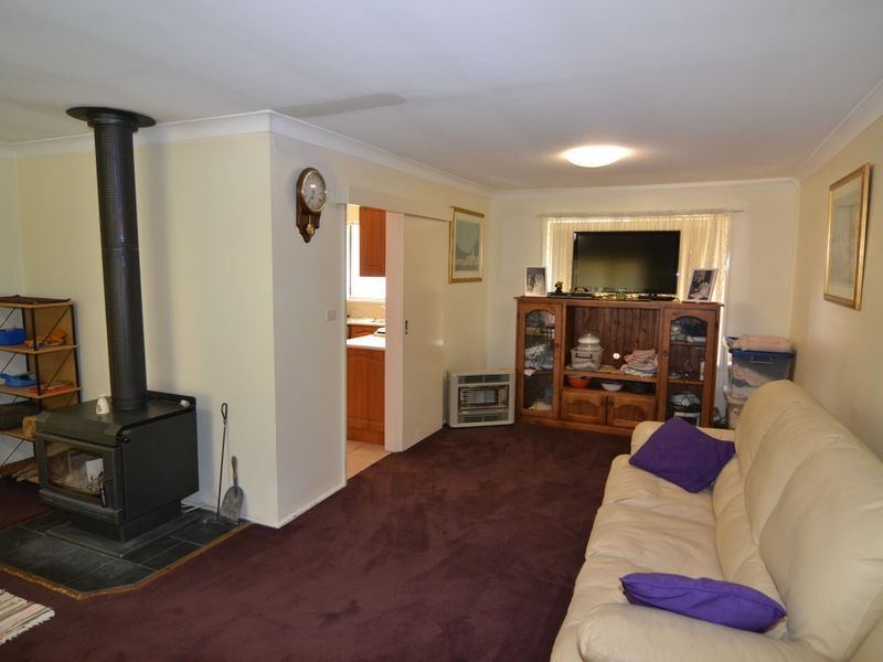 149 Reserve Road, Marrangaroo NSW 2790