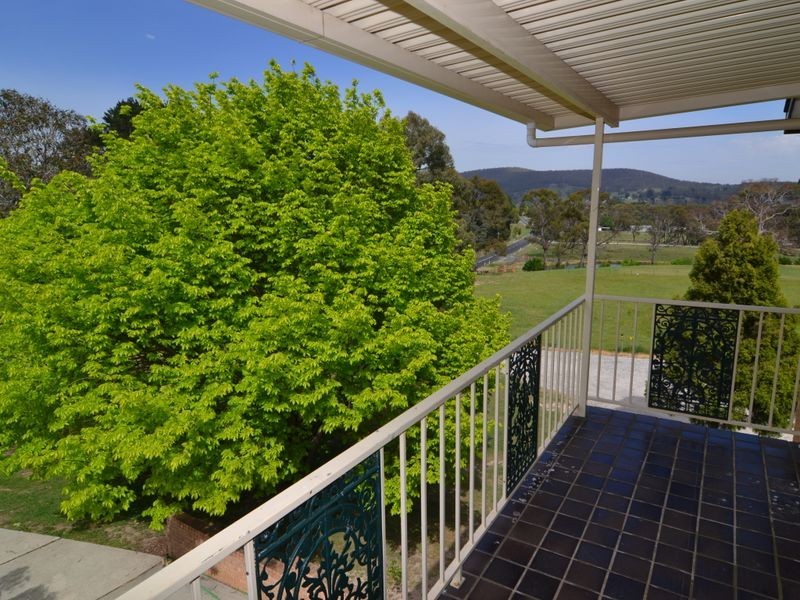 149 Reserve Road, Marrangaroo NSW 2790