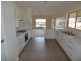 19 Falnash Street, Portland NSW 2847