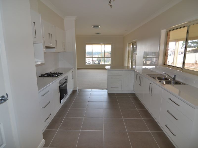 19 Falnash Street, Portland NSW 2847