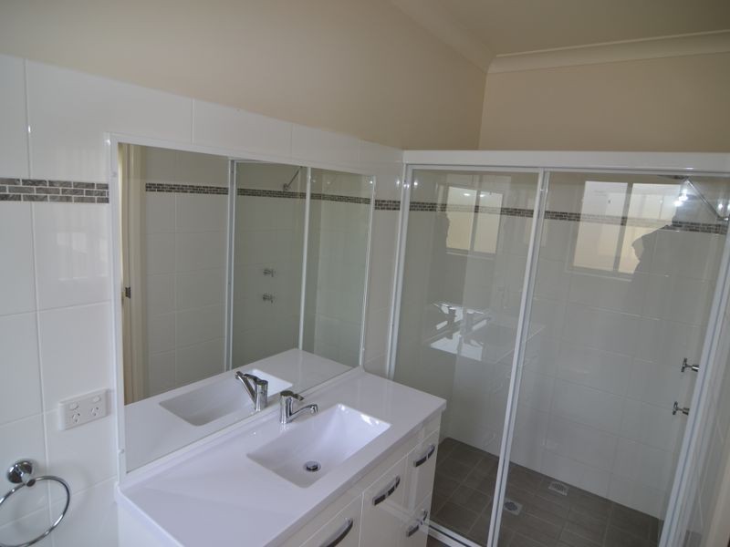 19 Falnash Street, Portland NSW 2847