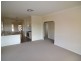 19 Falnash Street, Portland NSW 2847