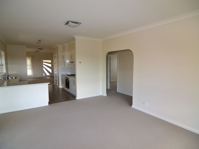 19 Falnash Street, Portland NSW 2847