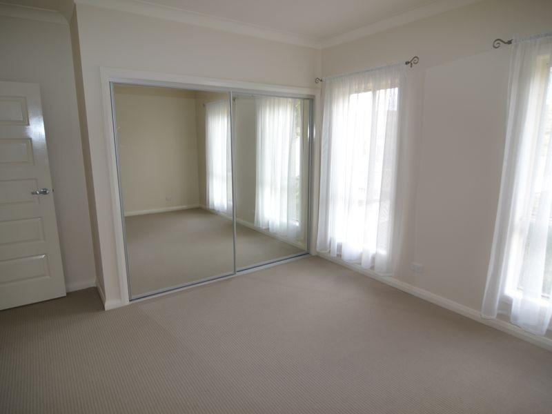 19 Falnash Street, Portland NSW 2847