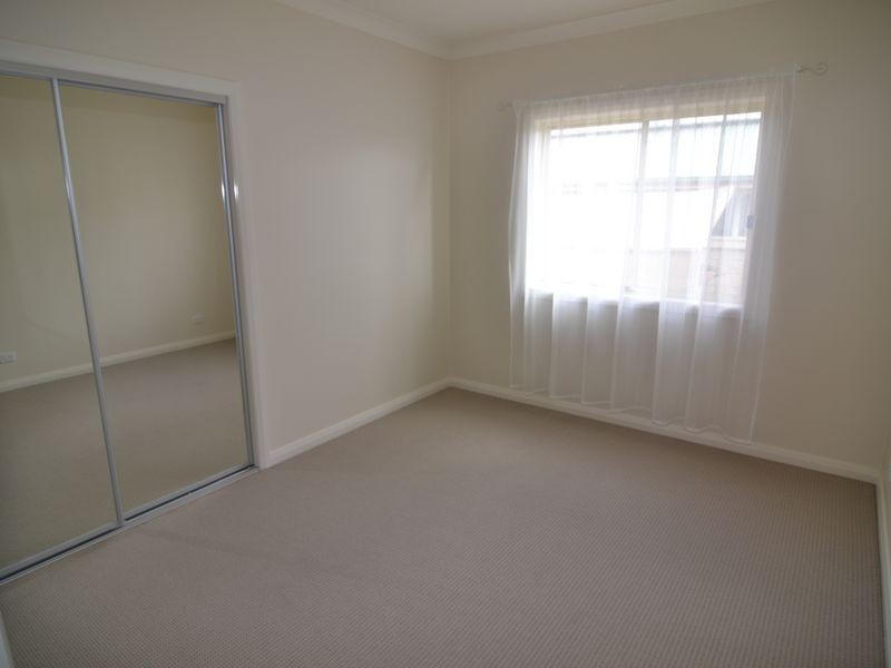 19 Falnash Street, Portland NSW 2847