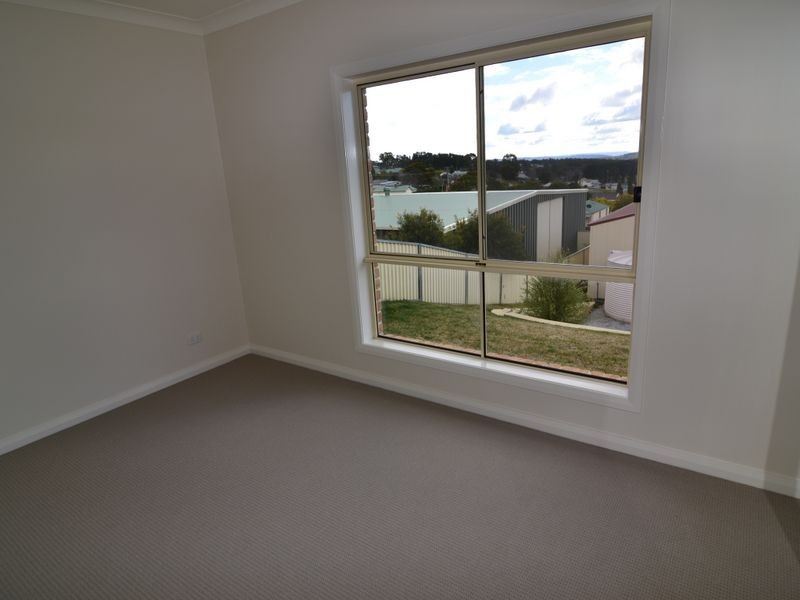 19 Falnash Street, Portland NSW 2847