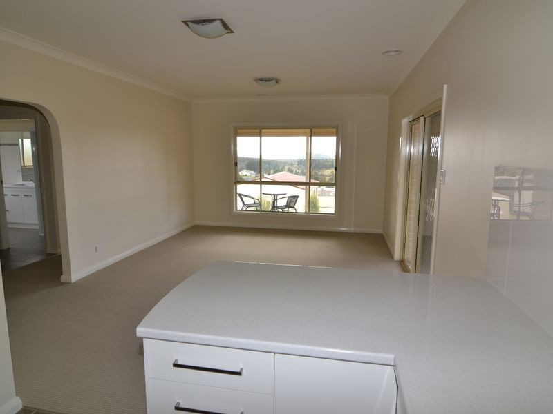 19 Falnash Street, Portland NSW 2847