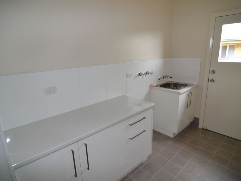 19 Falnash Street, Portland NSW 2847