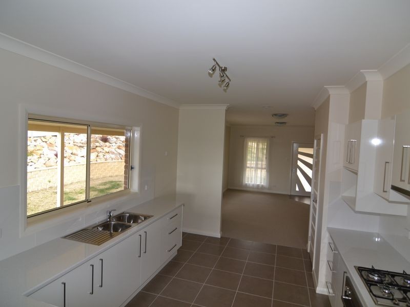 19 Falnash Street, Portland NSW 2847