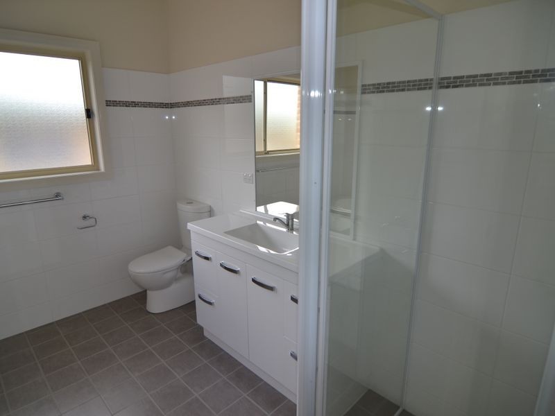 19 Falnash Street, Portland NSW 2847