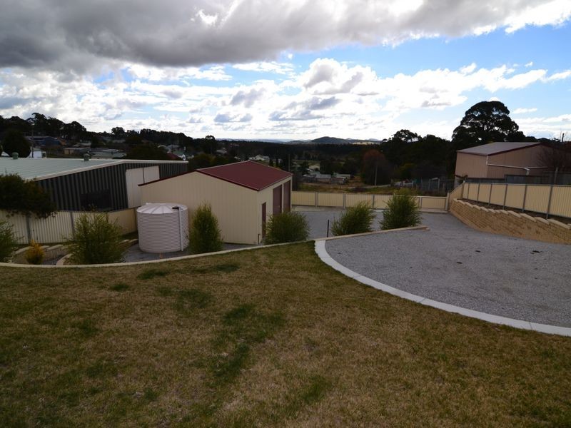 19 Falnash Street, Portland NSW 2847