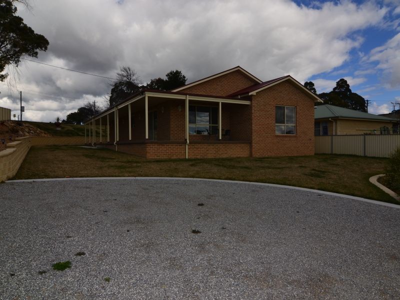 19 Falnash Street, Portland NSW 2847