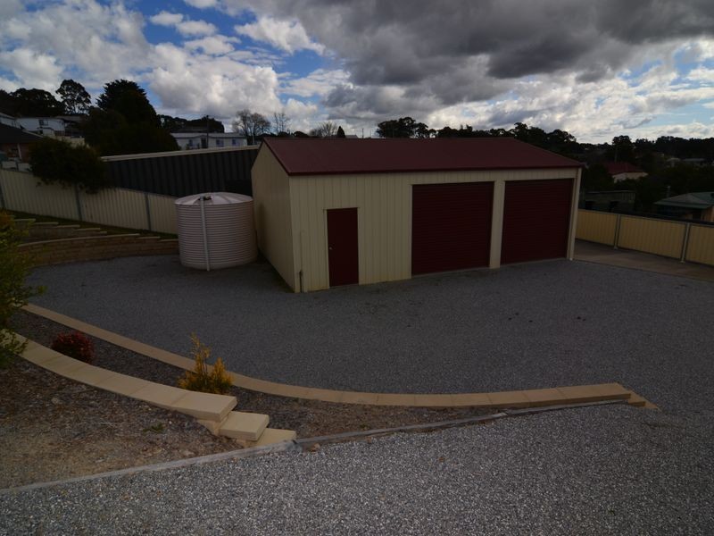 19 Falnash Street, Portland NSW 2847