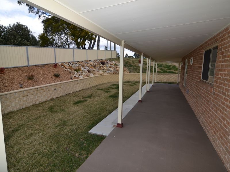 19 Falnash Street, Portland NSW 2847