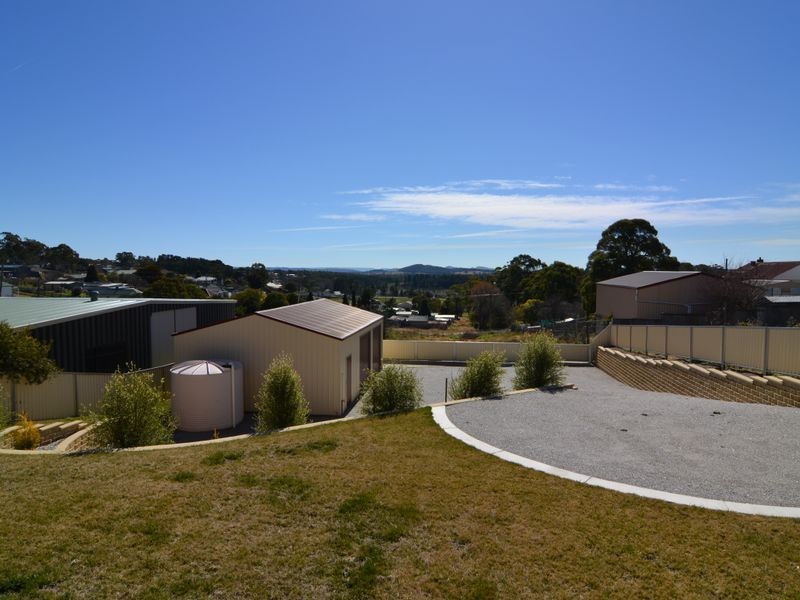 19 Falnash Street, Portland NSW 2847