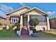 8 Ordnance Avenue, Lithgow NSW 2790