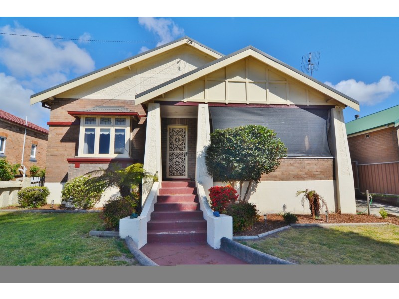 8 Ordnance Avenue, Lithgow NSW 2790