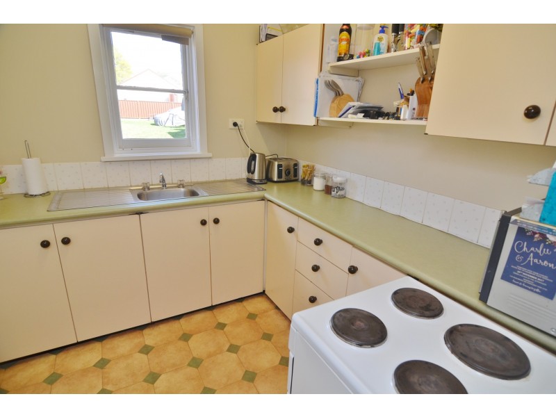 8 Ordnance Avenue, Lithgow NSW 2790