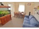 8 Ordnance Avenue, Lithgow NSW 2790