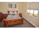 8 Ordnance Avenue, Lithgow NSW 2790