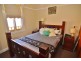 8 Ordnance Avenue, Lithgow NSW 2790
