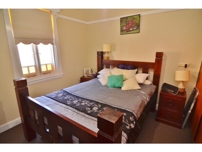 8 Ordnance Avenue, Lithgow NSW 2790