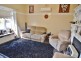 8 Ordnance Avenue, Lithgow NSW 2790