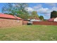 8 Ordnance Avenue, Lithgow NSW 2790