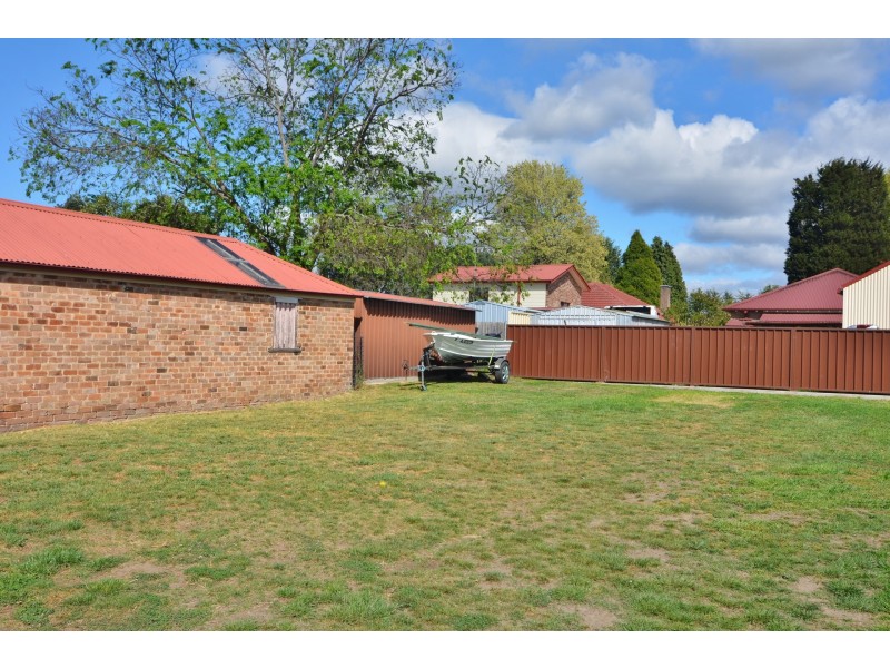 8 Ordnance Avenue, Lithgow NSW 2790