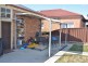 8 Ordnance Avenue, Lithgow NSW 2790