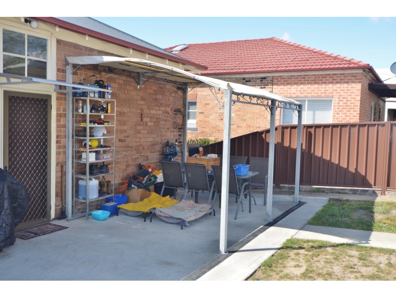 8 Ordnance Avenue, Lithgow NSW 2790