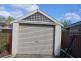 8 Ordnance Avenue, Lithgow NSW 2790