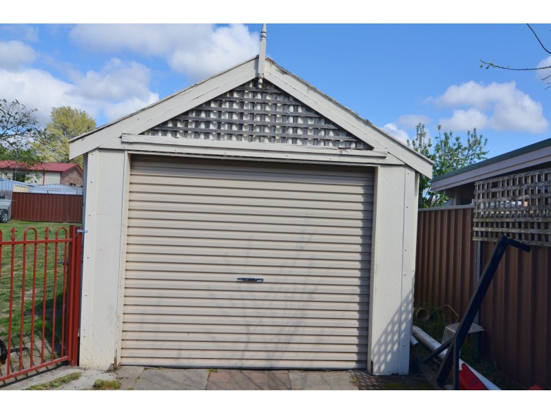 8 Ordnance Avenue, Lithgow NSW 2790