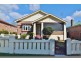 8 Ordnance Avenue, Lithgow NSW 2790